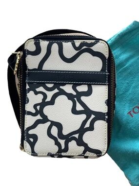 Tous Purse
